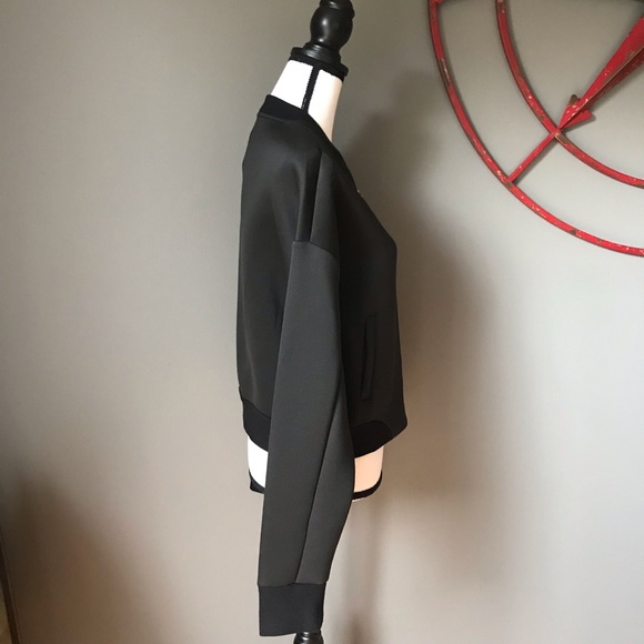 William Rast Jacket NWT - Picture 2 of 8